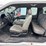 2018-ford-f250-image-14