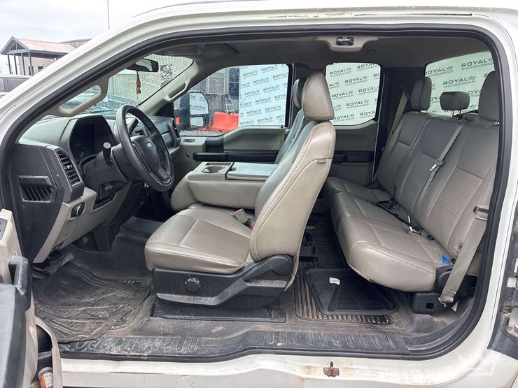 2018-ford-f250-image-14