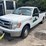 2014-ford-f150-xl-image-1