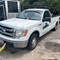 bank-repossession:-hvac-business-complete-liquidation-–-appleton,-wi-image-6