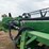 2015-john-deere-630d-image-19