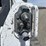 2019-bobcat-t770-image-15
