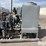 sioux-d2000-industrial-hot-water-heater-image-8