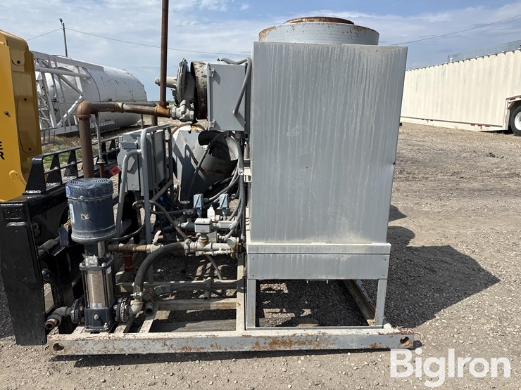 sioux-d2000-industrial-hot-water-heater-image-8
