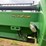 2015-john-deere-630d-image-5