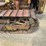 caterpillar-d2-image-23