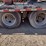 17-cam-trailer^title^-(qea-4731)-image-14