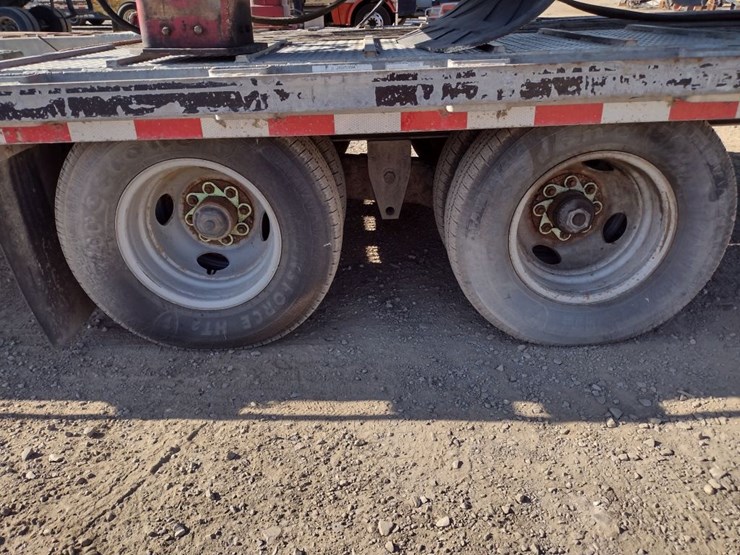 17-cam-trailer^title^-(qea-4731)-image-14
