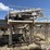 kolberg-skid-mounted-5’x10’-s-deck-vibratory-wet-screen-image-8