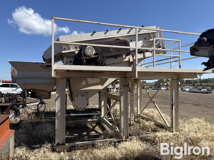 kolberg-skid-mounted-5’x10’-s-deck-vibratory-wet-screen-image-8