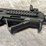 #10656-•-armsco-bullie-12,-12-ga.-semi-auto-shotgun,-sn:-12b21-0272-image-14