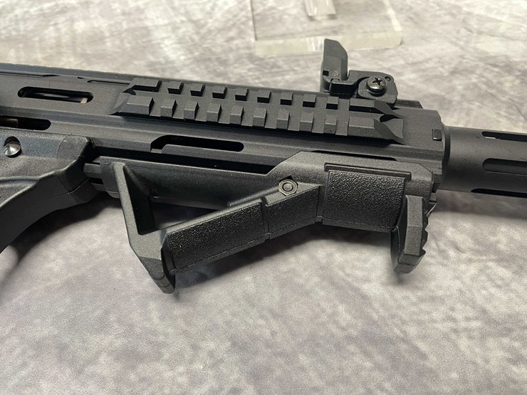 #10656-•-armsco-bullie-12,-12-ga.-semi-auto-shotgun,-sn:-12b21-0272-image-14