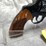 #10852-•-colt-detective-special-,-38-spl-revolver,-sn:-s35712-image-4