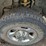2008-dodge-ram-2500-image-13