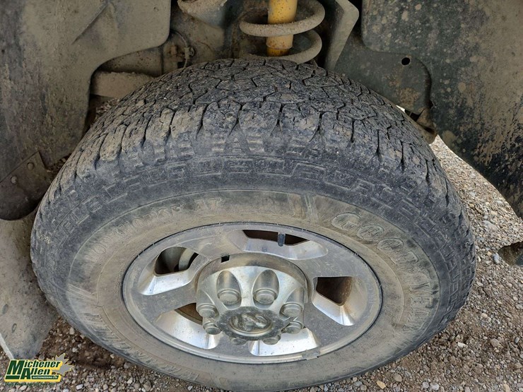 2008-dodge-ram-2500-image-13