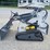 #l63-022-•-2026-zjg-380-mini-skid-steer-image-1