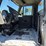 international-durastar-4300-image-11