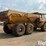 2007-volvo-a30d-image-5