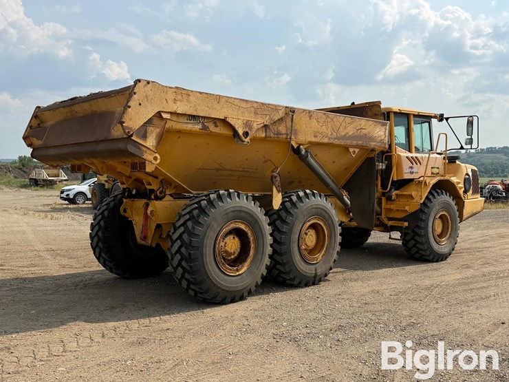 2007-volvo-a30d-image-5