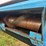 #52629-•-2009-shelbourne-reynolds-28'-stripper-header-5382849-inv#52629-image-9