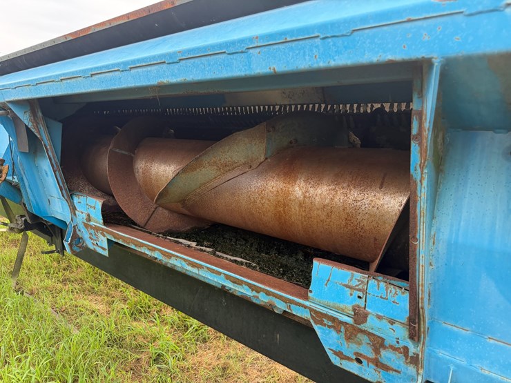 #52629-•-2009-shelbourne-reynolds-28'-stripper-header-5382849-inv#52629-image-9