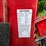 craftsman-dyt4000-image-12