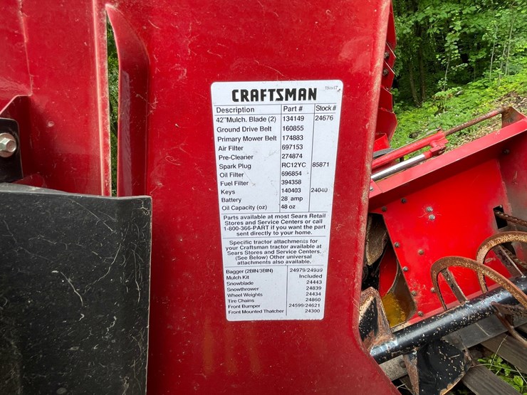 craftsman-dyt4000-image-12