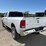 2014-dodge-2500-image-2
