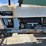 ford-6000-image-23