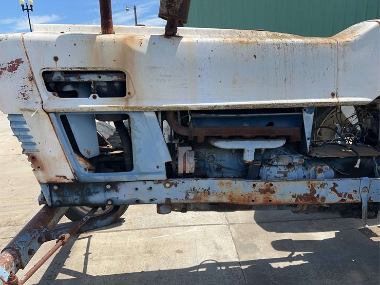 ford-6000-image-23