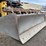 2007-caterpillar-414e-image-19