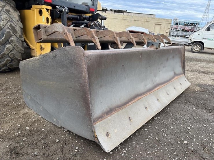 2007-caterpillar-414e-image-19