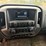 2014-chevrolet-silverado-1500-image-19