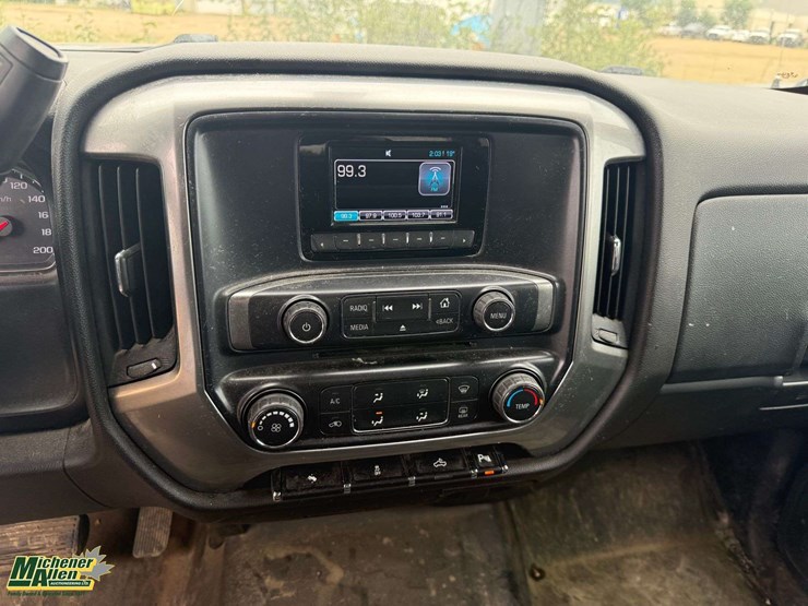 2014-chevrolet-silverado-1500-image-19