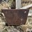 1997-con-e-co-cement-bin-image-12