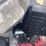 #2200-•-magnum-4000-gold-power-washer-image-7