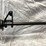 #10567-•-rock-island-arms-tm-22-,-22-lr-semi-auto-rifle,-sn:-tg970-23a112940-image-6