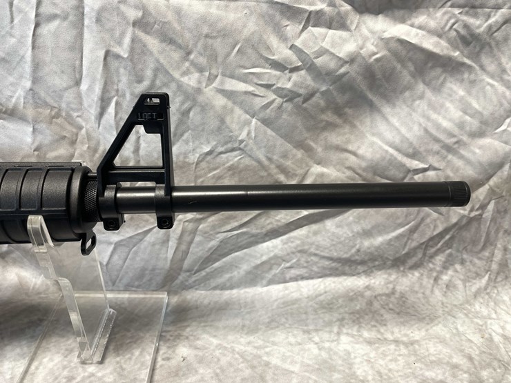 #10567-•-rock-island-arms-tm-22-,-22-lr-semi-auto-rifle,-sn:-tg970-23a112940-image-6