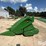 2022-john-deere-c12f-image-8