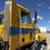 1995-mack-ch613-image-18