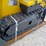 #l63-013-•-2026-zjg-380-mini-skid-steer-image-20