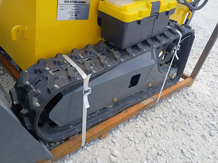 #l63-013-•-2026-zjg-380-mini-skid-steer-image-20