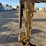 2007-caterpillar-303c-cr-image-14
