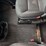 2019-ram-promaster-3500-image-29