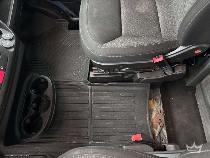2019-ram-promaster-3500-image-29