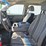 2017-gmc-sierra-1500-image-13