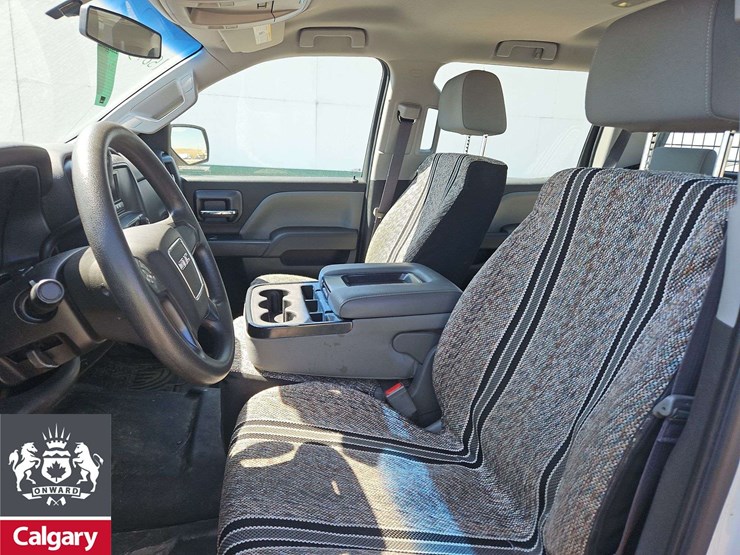 2017-gmc-sierra-1500-image-13