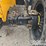 2018-jcb-507-42-image-17