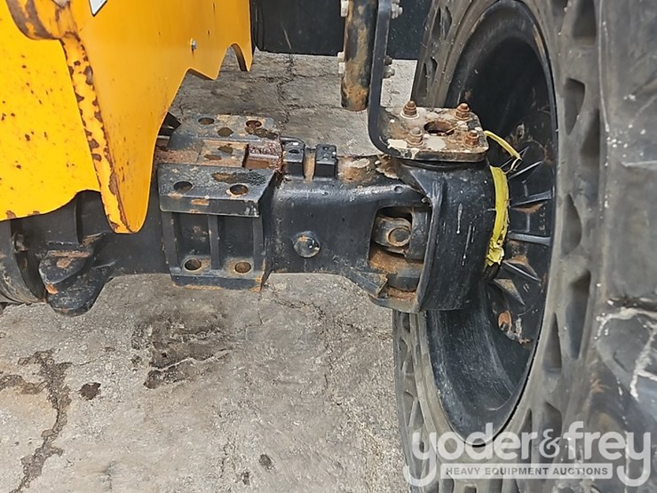 2018-jcb-507-42-image-17