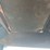 john-deere-4630-image-58